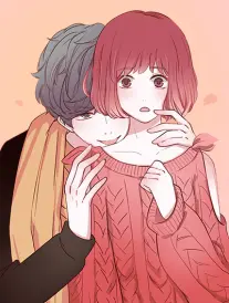 合租妖王
